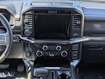 2025 Ford F-150 SuperCrew Cab 4WD Pickup for sale #SFC60355 - photo 38