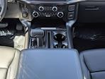 2025 Ford F-150 SuperCrew Cab 4WD Pickup for sale #SFC60355 - photo 39