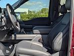 2025 Ford F-150 SuperCrew Cab 4WD Pickup for sale #SFC60355 - photo 40