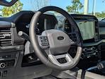 2025 Ford F-150 SuperCrew Cab 4WD Pickup for sale #SFC60355 - photo 41