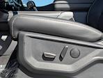 2025 Ford F-150 SuperCrew Cab 4WD Pickup for sale #SFC60355 - photo 42