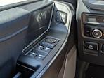 2025 Ford F-150 SuperCrew Cab 4WD Pickup for sale #SFC60355 - photo 43