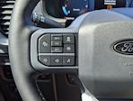 2025 Ford F-150 SuperCrew Cab 4WD Pickup for sale #SFC60355 - photo 44