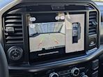 2025 Ford F-150 SuperCrew Cab 4WD Pickup for sale #SFC60355 - photo 48