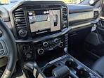 2025 Ford F-150 SuperCrew Cab 4WD Pickup for sale #SFC60355 - photo 49