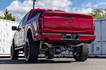 2025 Ford F-150 SuperCrew Cab 4WD Pickup for sale #SFC60355 - photo 5