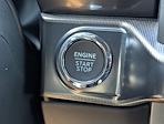 2025 Ford F-150 SuperCrew Cab 4WD Pickup for sale #SFC60355 - photo 52
