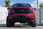 2025 Ford F-150 SuperCrew Cab 4WD Pickup for sale #SFC60355 - photo 8