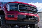 2025 Ford F-150 SuperCrew Cab 4WD Pickup for sale #SFC60355 - photo 9