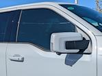 2025 Ford F-150 SuperCrew Cab 4WD Pickup for sale #SFC60496 - photo 10