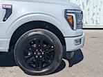 2025 Ford F-150 SuperCrew Cab 4WD Pickup for sale #SFC60496 - photo 11