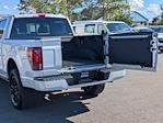 2025 Ford F-150 SuperCrew Cab 4WD Pickup for sale #SFC60496 - photo 13