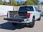 2025 Ford F-150 SuperCrew Cab 4WD Pickup for sale #SFC60496 - photo 14