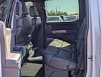 2025 Ford F-150 SuperCrew Cab 4WD Pickup for sale #SFC60496 - photo 16