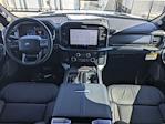 2025 Ford F-150 SuperCrew Cab 4WD Pickup for sale #SFC60496 - photo 17