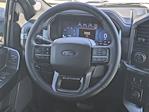 2025 Ford F-150 SuperCrew Cab 4WD Pickup for sale #SFC60496 - photo 18