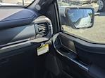 2025 Ford F-150 SuperCrew Cab 4WD Pickup for sale #SFC60496 - photo 19