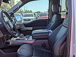 2025 Ford F-150 SuperCrew Cab 4WD Pickup for sale #SFC60496 - photo 21