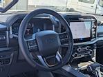 2025 Ford F-150 SuperCrew Cab 4WD Pickup for sale #SFC60496 - photo 22