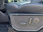 2025 Ford F-150 SuperCrew Cab 4WD Pickup for sale #SFC60496 - photo 23