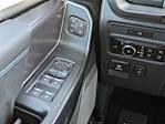 2025 Ford F-150 SuperCrew Cab 4WD Pickup for sale #SFC60496 - photo 24