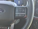 2025 Ford F-150 SuperCrew Cab 4WD Pickup for sale #SFC60496 - photo 26