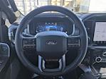 2025 Ford F-150 SuperCrew Cab 4WD Pickup for sale #SFC60496 - photo 27