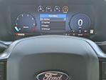 2025 Ford F-150 SuperCrew Cab 4WD Pickup for sale #SFC60496 - photo 28