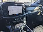 2025 Ford F-150 SuperCrew Cab 4WD Pickup for sale #SFC60496 - photo 29