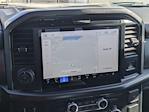 2025 Ford F-150 SuperCrew Cab 4WD Pickup for sale #SFC60496 - photo 30