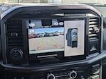 2025 Ford F-150 SuperCrew Cab 4WD Pickup for sale #SFC60496 - photo 31