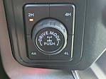 2025 Ford F-150 SuperCrew Cab 4WD Pickup for sale #SFC60496 - photo 33