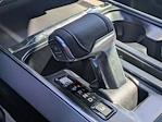 2025 Ford F-150 SuperCrew Cab 4WD Pickup for sale #SFC60496 - photo 34