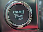 2025 Ford F-150 SuperCrew Cab 4WD Pickup for sale #SFC60496 - photo 35