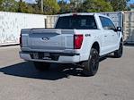 2025 Ford F-150 SuperCrew Cab 4WD Pickup for sale #SFC60496 - photo 2