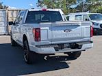 2025 Ford F-150 SuperCrew Cab 4WD Pickup for sale #SFC60496 - photo 6