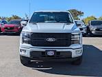 2025 Ford F-150 SuperCrew Cab 4WD Pickup for sale #SFC60496 - photo 8