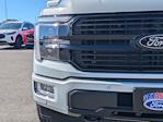 2025 Ford F-150 SuperCrew Cab 4WD Pickup for sale #SFC60496 - photo 9