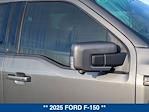 New 2025 Ford F-150 Platinum SuperCrew Cab for sale #SFC60716 - photo 10