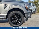New 2025 Ford F-150 Platinum SuperCrew Cab for sale #SFC60716 - photo 11