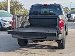 New 2025 Ford F-150 Platinum SuperCrew Cab for sale #SFC60716 - photo 13