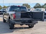 New 2025 Ford F-150 Platinum SuperCrew Cab for sale #SFC60716 - photo 15