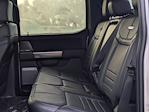 New 2025 Ford F-150 Platinum SuperCrew Cab for sale #SFC60716 - photo 16