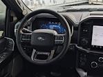 New 2025 Ford F-150 Platinum SuperCrew Cab for sale #SFC60716 - photo 18