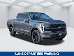 New 2025 Ford F-150 Platinum SuperCrew Cab for sale #SFC60716 - photo 3