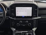 New 2025 Ford F-150 Platinum SuperCrew Cab for sale #SFC60716 - photo 20