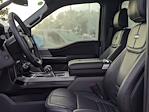 New 2025 Ford F-150 Platinum SuperCrew Cab for sale #SFC60716 - photo 22