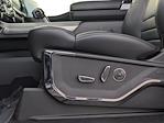 New 2025 Ford F-150 Platinum SuperCrew Cab for sale #SFC60716 - photo 24