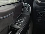 New 2025 Ford F-150 Platinum SuperCrew Cab for sale #SFC60716 - photo 25