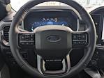 New 2025 Ford F-150 Platinum SuperCrew Cab for sale #SFC60716 - photo 28